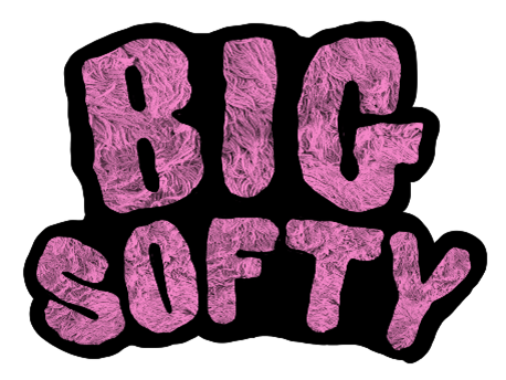 exhibit-bigsofty-logo